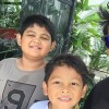 Aceng&AL