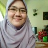 Husna