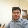 Dedy Safriansyah