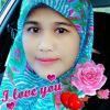 Raisha Arsifa