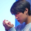 hwi
