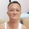 Hooi Pang