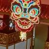 何啟明