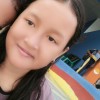 Ressy Rhestiani