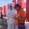 samsudin