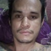 ระใง