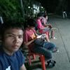 รา' อูล