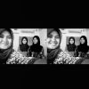 Vina Ayu