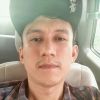 Teerapat Rodthong