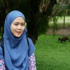 ___wiwi
