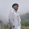 Yuni-rindu Wahyu