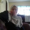 Nur Fatihah