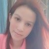 นู๋รี่