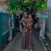 Saiffah Iffah