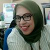 Elly Pudjiastuti