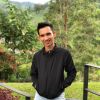 Daniel Irfan