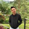 Daniel Irfan
