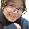 puputt_