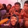 Madongday