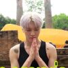 Om Yim