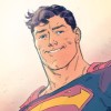 -KaL-