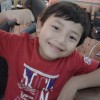 Tubagus alfian