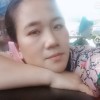 มะลิวรรณ แก้วจีน