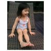 indra_jane