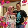Fachrisandy Rachmat