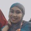 jumliah liu