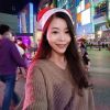 Mee Yan