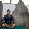 Guntur Martin