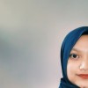 zahraanissa