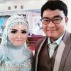 Dicky Permana