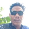 Misran