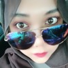 princess diqnq113
