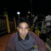Pak Ngah Vian