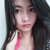ErfanIa CsFers