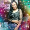 Arpinya Janesomboon