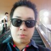 John Woo
