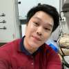 Tomtaem TM