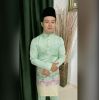 Afiq Affandy