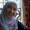 Afifah