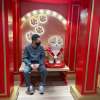 WingChun Chun