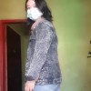 @ratihbandel