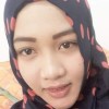 fan pangMK