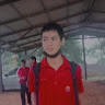 Songchai Fakto