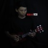 Febri Duta