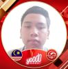 Khairul Izzuan Shahrul Anuar
