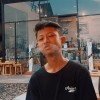 Sabrang Mowo Dhamar Panoeluh